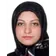 دکتر مریم الماسی نصرآبادی