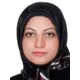 دکتر مریم الماسی نصرآبادی