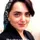 دکتر مریخ افراخته