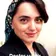 دکتر مریخ افراخته