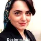 دکتر مریخ افراخته