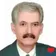 دکتر محمدمهدی شفیعی