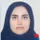 دکتر مهسا رحیمی سیاهکل محله