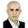 دکتر محسن غلامی کوتنایی