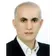 دکتر محسن غلامی کوتنایی
