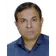 دکتر روح اله عباس زاده