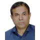 دکتر روح اله عباس زاده