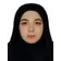دکتر سوگلی رفیعی