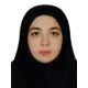 دکتر سوگلی رفیعی