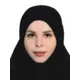دکتر فاطمه گرجی ازندریانی