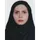 دکتر مریم آریاوند