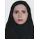 دکتر مریم آریاوند