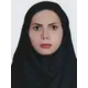 دکتر مریم آریاوند