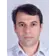 دکتر محمدرضا نصرتی