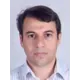 دکتر محمدرضا نصرتی