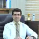 دکتر رسول بحرینی اصفهانی