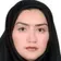 دکتر فریال فرهمند