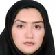 دکتر فریال فرهمند