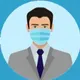 دکتر سیدامیر شیخ الاسلامی