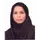 دکتر مریم لطیف نیا