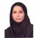 دکتر مریم لطیف نیا