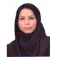 دکتر مریم لطیف نیا