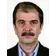 دکتر علی ذوالفقاری دهخوارقانی