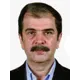 دکتر علی ذوالفقاری دهخوارقانی