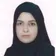 دکتر ندا پیرا