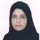 دکتر ندا پیرا