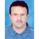 دکتر حسین فرجیان پور