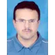 دکتر حسین فرجیان پور