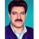 دکتر مرتضی سپه وند
