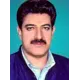 دکتر مرتضی سپه وند