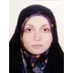 دکتر سیده ماریه ادیانی