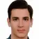 دکتر نوید جمال زاده
