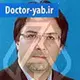 دکتر محمدجعفر تمدن