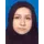 دکتر فهیمه حاجی آخوندی