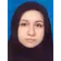دکتر فهیمه حاجی آخوندی