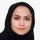 دکتر نوشین چم حیدر