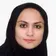 دکتر نوشین چم حیدر