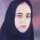دکتر زهرا حشمتی