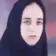 دکتر زهرا حشمتی