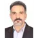 دکتر رسول رزمجوچهارمحالی