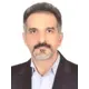 دکتر رسول رزمجوچهارمحالی