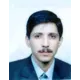 دکتر حمیدرضا مرتضوی زاده رفسنجانی پور