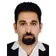 دکتر بنیامین غفاری پور
