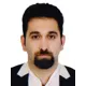 دکتر بنیامین غفاری پور