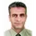دکتر سیدمنصور امین جواهری