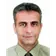 دکتر سیدمنصور امین جواهری